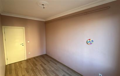 Hamidiye Mahallesi Ulaşımı Kolay | Donanımlı 2+1 Kiralık Daire