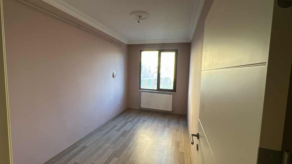 Hamidiye Mahallesi Ulaşımı Kolay | Donanımlı 2+1 Kiralık Daire