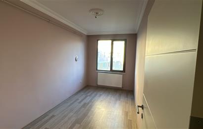 Hamidiye Mahallesi Ulaşımı Kolay | Donanımlı 2+1 Kiralık Daire