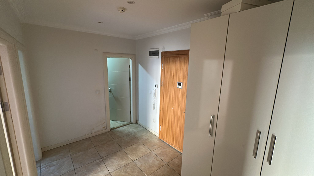 Hamidiye Mahallesi Ulaşımı Kolay | Donanımlı 2+1 Kiralık Daire