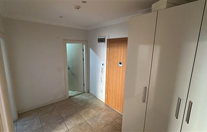 Hamidiye Mahallesi Ulaşımı Kolay | Donanımlı 2+1 Kiralık Daire