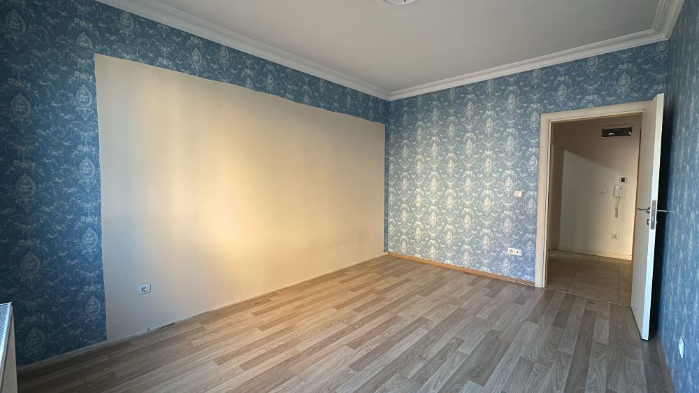 Hamidiye Mahallesi Ulaşımı Kolay | Donanımlı 2+1 Kiralık Daire