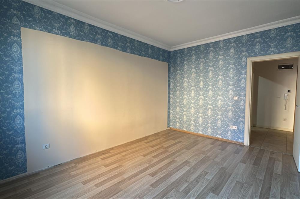 Hamidiye Mahallesi Ulaşımı Kolay | Donanımlı 2+1 Kiralık Daire