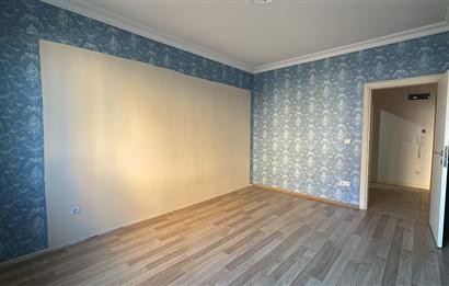 Hamidiye Mahallesi Ulaşımı Kolay | Donanımlı 2+1 Kiralık Daire