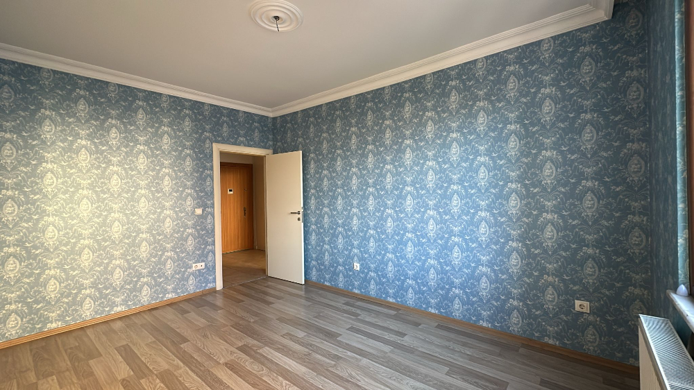 Hamidiye Mahallesi Ulaşımı Kolay | Donanımlı 2+1 Kiralık Daire