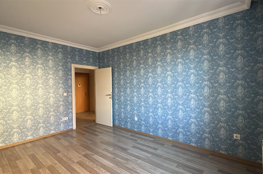 Hamidiye Mahallesi Ulaşımı Kolay | Donanımlı 2+1 Kiralık Daire