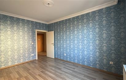 Hamidiye Mahallesi Ulaşımı Kolay | Donanımlı 2+1 Kiralık Daire