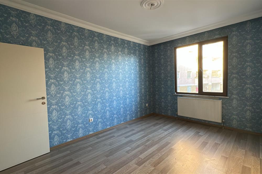 Hamidiye Mahallesi Ulaşımı Kolay | Donanımlı 2+1 Kiralık Daire