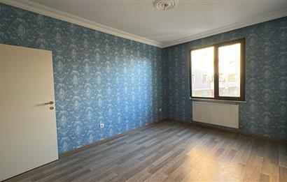 Hamidiye Mahallesi Ulaşımı Kolay | Donanımlı 2+1 Kiralık Daire