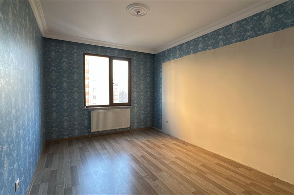 Hamidiye Mahallesi Ulaşımı Kolay | Donanımlı 2+1 Kiralık Daire