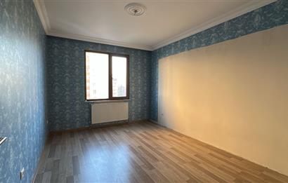 Hamidiye Mahallesi Ulaşımı Kolay | Donanımlı 2+1 Kiralık Daire