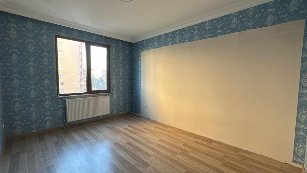 Hamidiye Mahallesi Ulaşımı Kolay | Donanımlı 2+1 Kiralık Daire