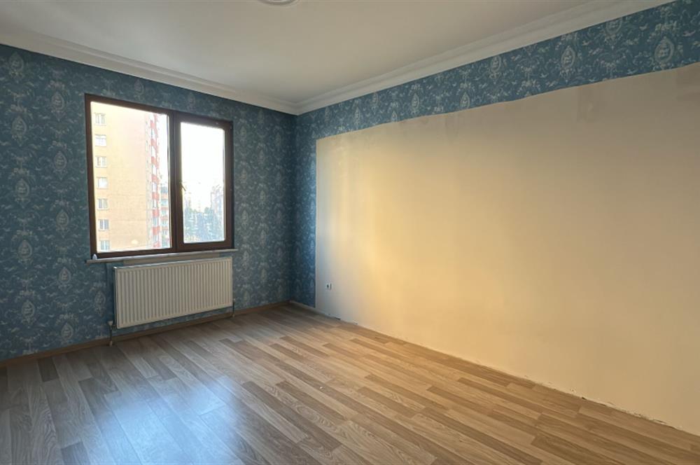 Hamidiye Mahallesi Ulaşımı Kolay | Donanımlı 2+1 Kiralık Daire