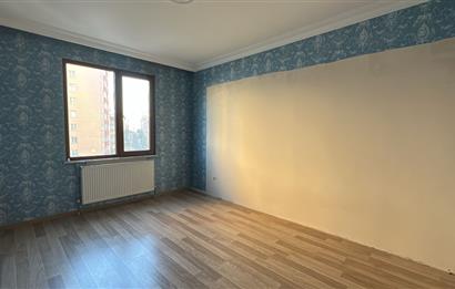 Hamidiye Mahallesi Ulaşımı Kolay | Donanımlı 2+1 Kiralık Daire