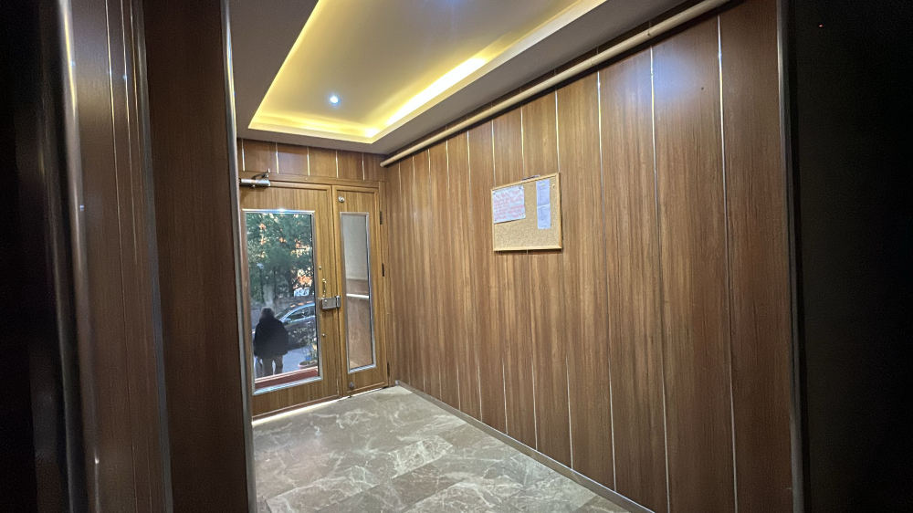 Hamidiye Mahallesi Ulaşımı Kolay | Donanımlı 2+1 Kiralık Daire