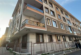 Hamidiye Mahallesi Ulaşımı Kolay | Donanımlı 2+1 Kiralık Daire - 1 - 29302