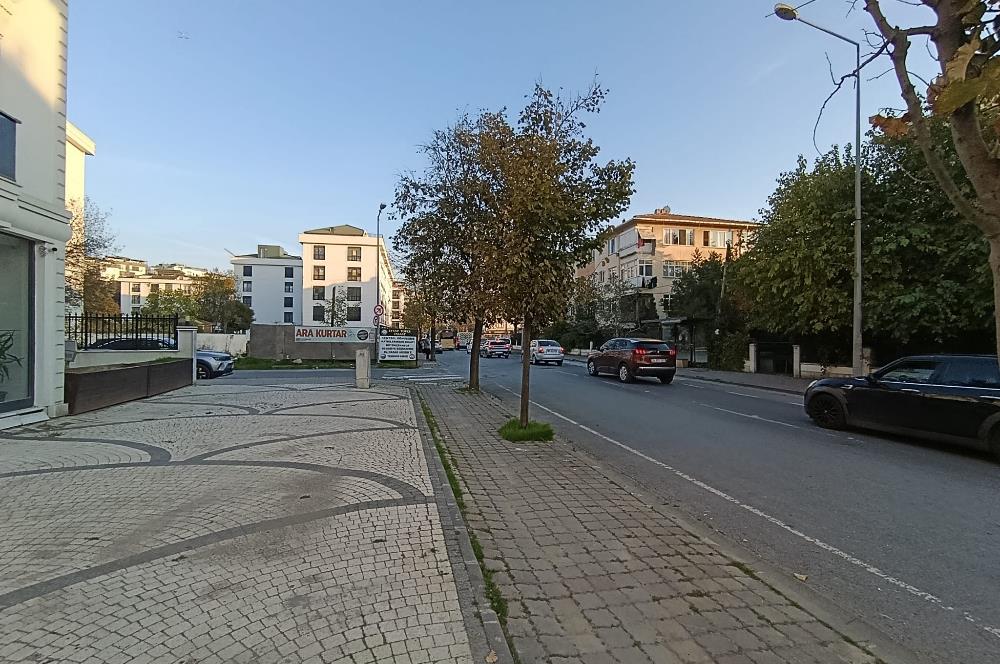 Büyükçekmece Albatros’ta Sahile 1 Dakika Mesafede Devren Kiralık Hazır İşletme