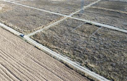 Century 21 Net'ten Bozkurt'ta B+2kat imarlı Villalık FIRSAT Arsa