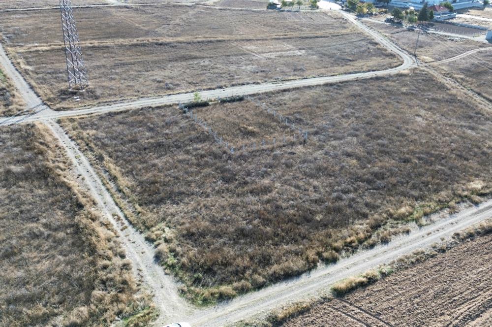 Century 21 Net'ten Bozkurt'ta B+2kat imarlı Villalık FIRSAT Arsa