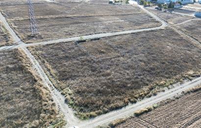 Century 21 Net'ten Bozkurt'ta B+2kat imarlı Villalık FIRSAT Arsa