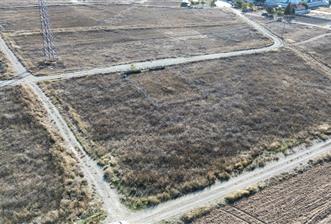 Century 21 Net'ten Bozkurt'ta B+2kat imarlı Villalık FIRSAT Arsa - 1 - 29296