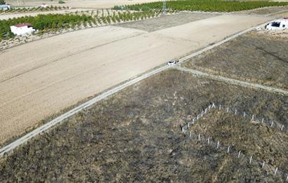 Century 21 Net'ten Bozkurt'ta B+2kat imarlı Villalık FIRSAT Arsa