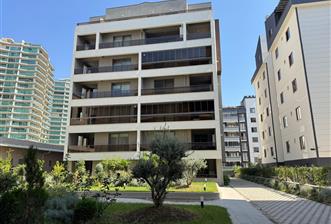 Nilüfer Ertuğrul mh. Satılık Sıfır 2+1 Daire - 9 - 29289