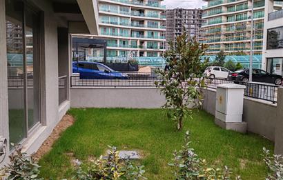 Nilüfer Ertuğrul mh. Satılık Sıfır 2+1 Daire