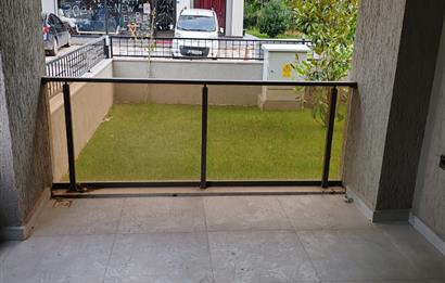 Nilüfer Ertuğrul mh. Satılık Sıfır 2+1 Daire