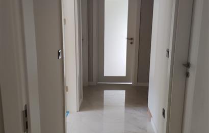 Nilüfer Ertuğrul mh. Satılık Sıfır 2+1 Daire