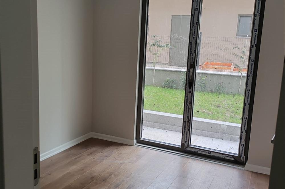 Nilüfer Ertuğrul mh. Satılık Sıfır 2+1 Daire
