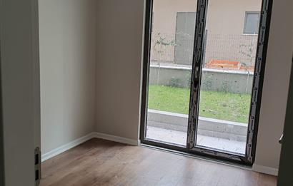 Nilüfer Ertuğrul mh. Satılık Sıfır 2+1 Daire