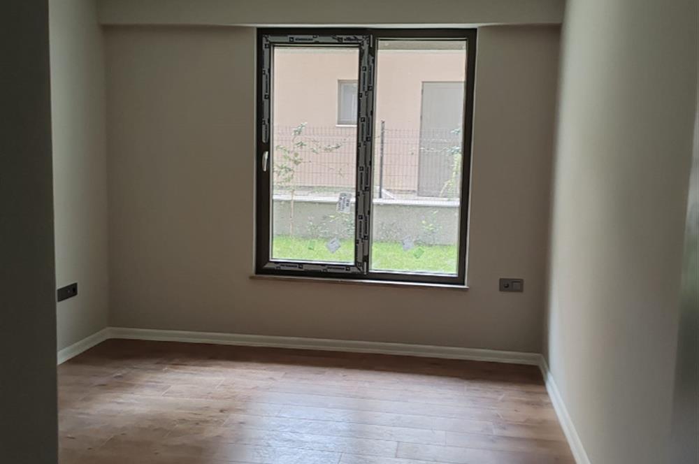 Nilüfer Ertuğrul mh. Satılık Sıfır 2+1 Daire