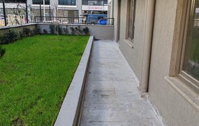 Nilüfer Ertuğrul mh. Satılık Sıfır 2+1 Daire