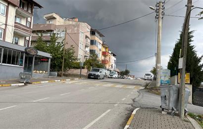 CENTURY21 BAL'DAN TOYGAR MAHALLESİNDE KİRALIK DÜKKAN