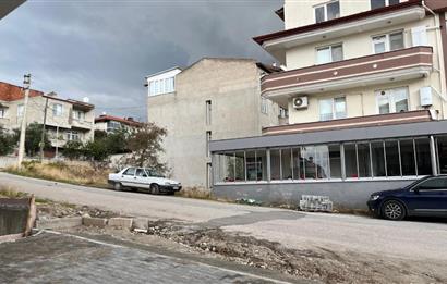 CENTURY21 BAL'DAN TOYGAR MAHALLESİNDE KİRALIK DÜKKAN