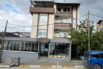 CENTURY21 BAL'DAN TOYGAR MAHALLESİNDE KİRALIK DÜKKAN - 3 - 29291