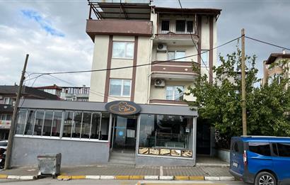 CENTURY21 BAL'DAN TOYGAR MAHALLESİNDE KİRALIK DÜKKAN