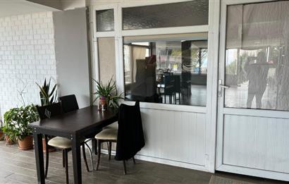 CENTURY21 BAL'DAN TOYGAR MAHALLESİNDE KİRALIK DÜKKAN