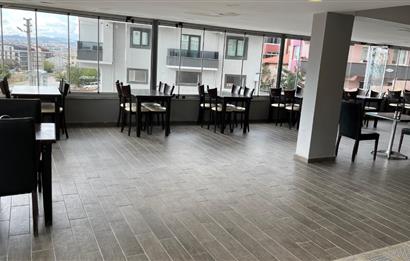 CENTURY21 BAL'DAN TOYGAR MAHALLESİNDE KİRALIK DÜKKAN