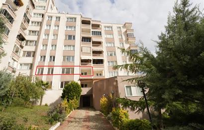 C21 Cius;Cumhuriyet Mah. Deniz Manzaralı Kiralık Asansörlü Daire