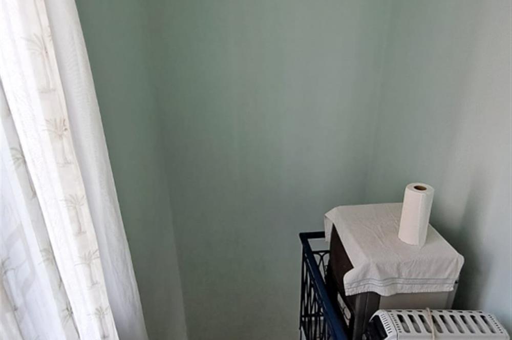 C21 PROJECT'DEN KARAMÜRSEL TEPEKÖY'DE DENİZ MANZARALI BAHÇELİ EV