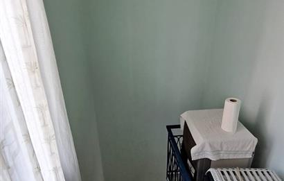 C21 PROJECT'DEN KARAMÜRSEL TEPEKÖY'DE DENİZ MANZARALI BAHÇELİ EV