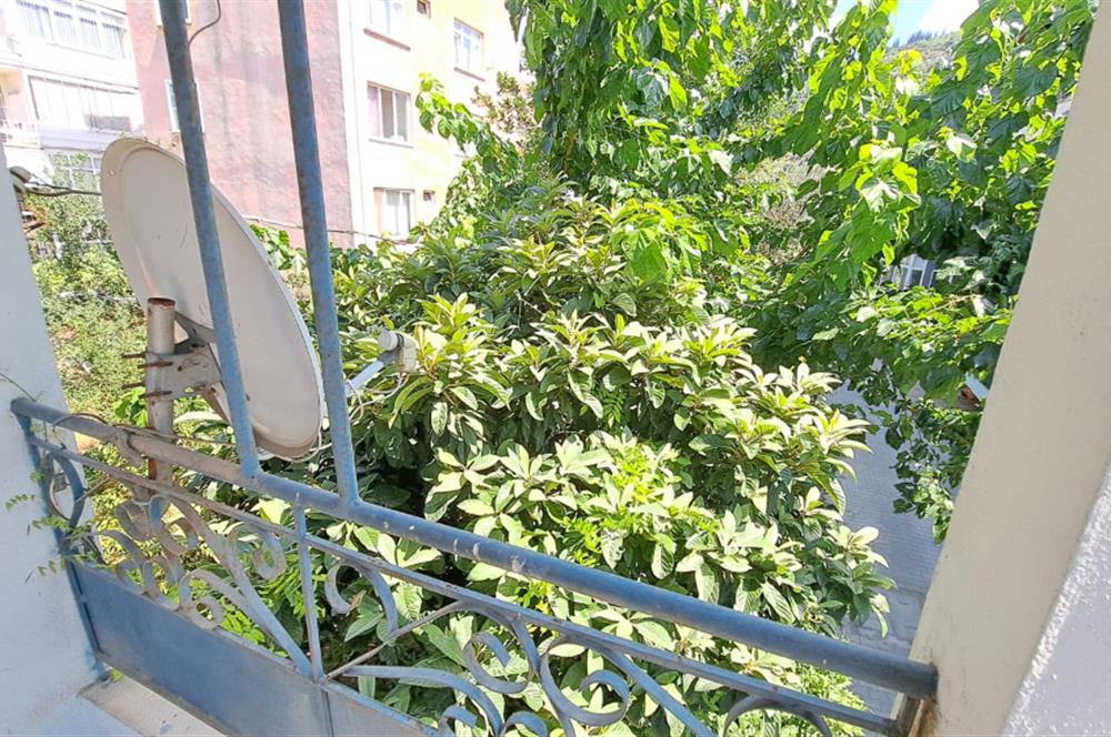 C21 PROJECT'DEN KARAMÜRSEL TEPEKÖY'DE DENİZ MANZARALI BAHÇELİ EV