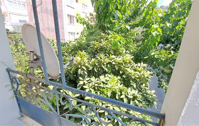 C21 PROJECT'DEN KARAMÜRSEL TEPEKÖY'DE DENİZ MANZARALI BAHÇELİ EV