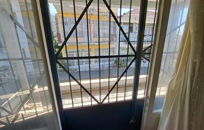 C21 PROJECT'DEN KARAMÜRSEL TEPEKÖY'DE DENİZ MANZARALI BAHÇELİ EV