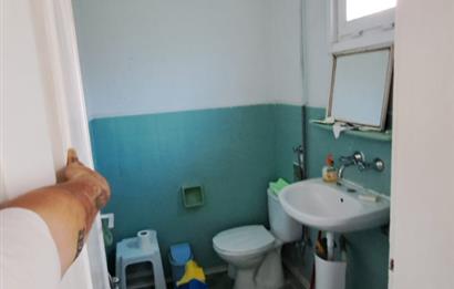 C21 PROJECT'DEN KARAMÜRSEL TEPEKÖY'DE DENİZ MANZARALI BAHÇELİ EV