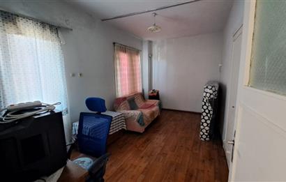 C21 PROJECT'DEN KARAMÜRSEL TEPEKÖY'DE DENİZ MANZARALI BAHÇELİ EV