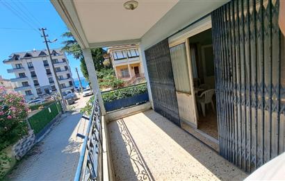 C21 PROJECT'DEN KARAMÜRSEL TEPEKÖY'DE DENİZ MANZARALI BAHÇELİ EV