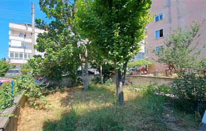 C21 PROJECT'DEN KARAMÜRSEL TEPEKÖY'DE DENİZ MANZARALI BAHÇELİ EV